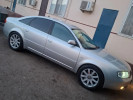 Audi A6 2003 года
