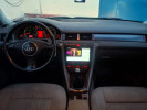 Audi A6 2003 года