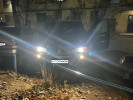 BMW X5 2002 года