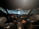 BMW X5 2002 года