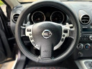 Nissan Rogue 2008 года