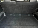 Nissan Rogue 2008 года