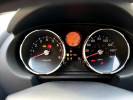 Nissan Rogue 2008 года