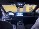 BYD Qin L DM-i 2025 года