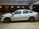 BYD Qin L DM-i 2025 года