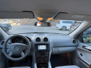 Mercedes-Benz ML-Класс 2007 года