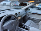 Mercedes-Benz ML-Класс 2007 года