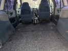 Ford Galaxy 1997 года