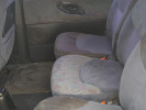 Ford Galaxy 1997 года