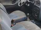 Ford Galaxy 1997 года