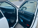 Hyundai Santa Fe 2024 года