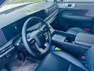 Hyundai Santa Fe 2024 года