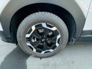 Hyundai Santa Fe 2024 года