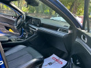 Kia K5 2020 года