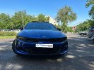Kia K5 2020 года