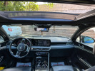 Kia K5 2020 года