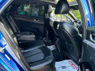 Kia K5 2020 года