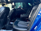 Kia K5 2020 года