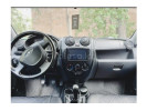 ВАЗ (Lada) Granta 2014 года
