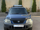 Honda CR-V 1996 года