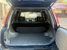 Honda CR-V 1996 года