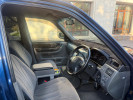 Honda CR-V 1996 года