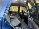 Honda CR-V 1996 года