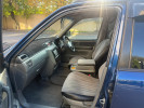 Honda CR-V 1996 года