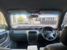 Honda CR-V 1996 года