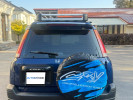 Honda CR-V 1996 года