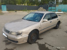 Nissan Maxima 1995 года