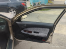 Nissan Maxima 1995 года