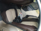 Nissan Maxima 1995 года