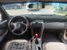 Nissan Maxima 1995 года