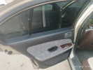 Nissan Maxima 1995 года
