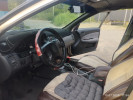 Nissan Maxima 1995 года