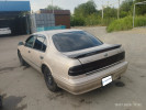 Nissan Maxima 1995 года