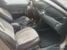 Nissan Maxima 1995 года