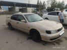 Nissan Maxima 1995 года