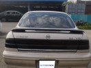 Nissan Maxima 1995 года