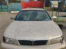 Nissan Maxima 1995 года