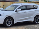 Jetour X70 2023 года
