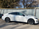 Hyundai Sonata 2021 года