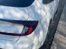 Hyundai Sonata 2021 года