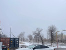 Hyundai Sonata 2021 года