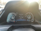Hyundai Sonata 2021 года