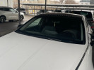 Hyundai Sonata 2021 года