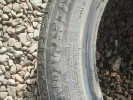 Powertrac 