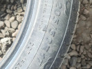 Powertrac 