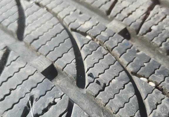 Powertrac 